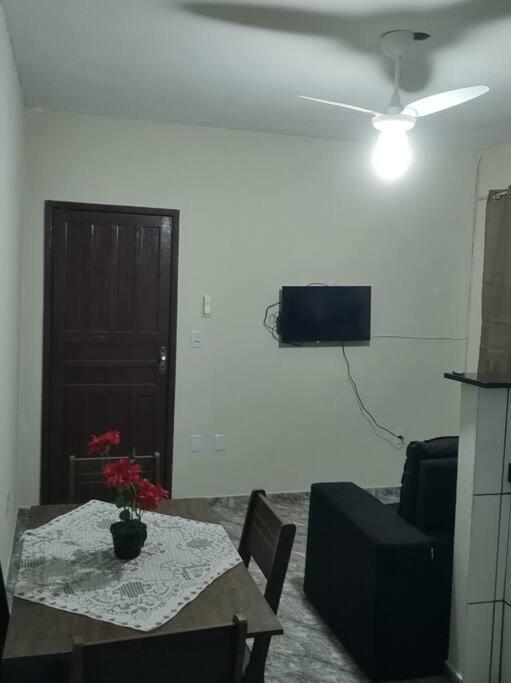 Apes Centro Comercial Vilage Angra dos Reis Eksteriør billede