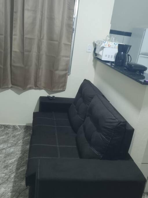 Apes Centro Comercial Vilage Angra dos Reis Eksteriør billede